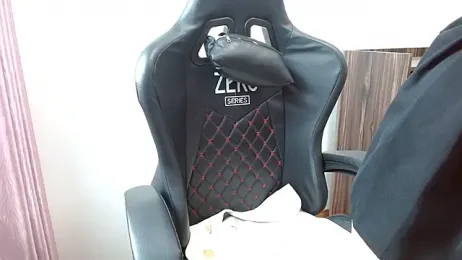 -oo_ri webcam model stream image