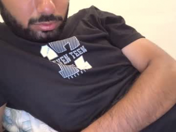 brownie_cake webcam model stream image