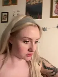 seeunexttuesday webcam model stream image