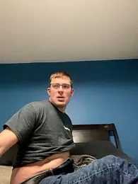 jungleking_88 webcam model stream image