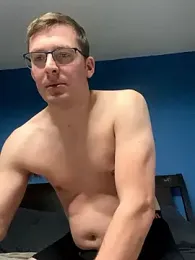 jungleking_88 webcam model stream image