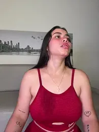 SophieRoyals webcam stripchat model stream image