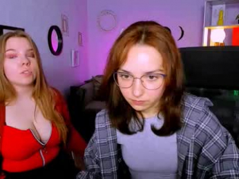 esma_shine webcam model stream image