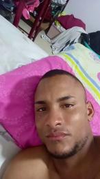 Lonopor webcam model stream image