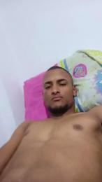 Lonopor webcam model stream image