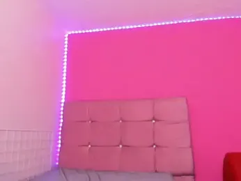 margareth303av webcam model stream image