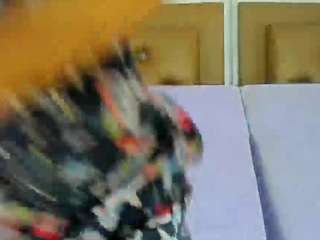 andromeeda webcam model stream image