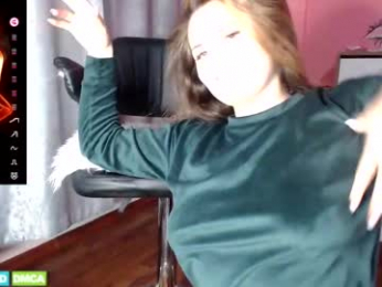 sweetlexxxy19 webcam model stream image