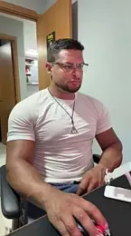 KRYSTALIZEDY webcam model stream image