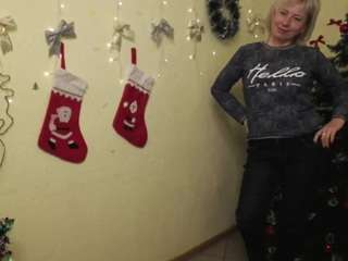 laurenwishy webcam model stream image