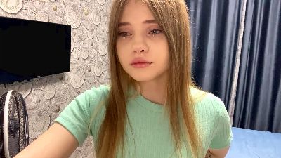LizbethAytes webcam model stream image