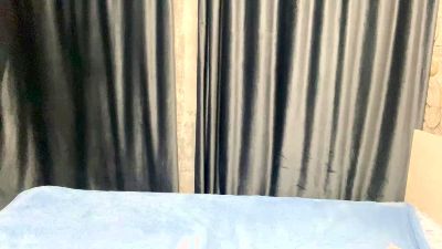 LizbethAytes webcam model stream image