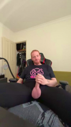doingit4me webcam model stream image