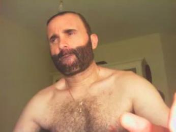 oneman5 webcam model stream image