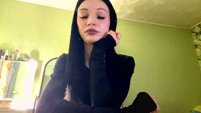 KayeAguilar webcam model stream image