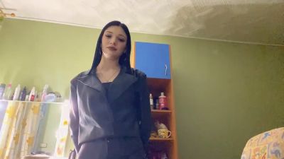 KayeAguilar webcam model stream image