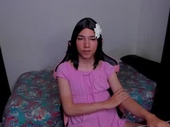 flaream_angel webcam model stream image
