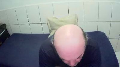 augustocezar1 webcam cam4 model stream image