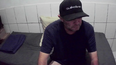 augustocezar1 webcam cam4 model stream image