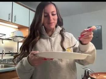 laylahlaylah1 webcam model stream image