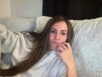 laylahlaylah1 webcam model stream image