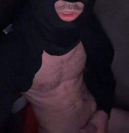 hornyfreeak webcam model stream image