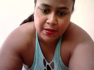 abrilhotty webcam model stream image