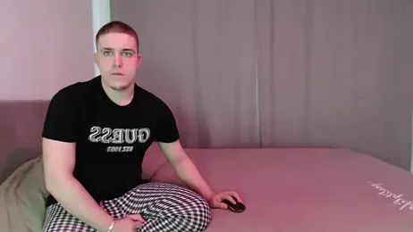 Eva_Alex_ webcam model stream image