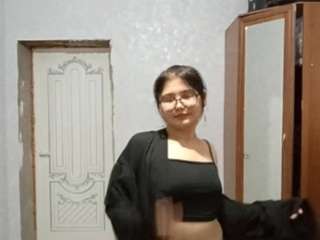 piperkopelman webcam model stream image