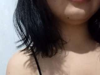 piperkopelman webcam model stream image