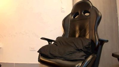 marco_garciia_ webcam model stream image