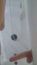 34jerbear webcam model stream image