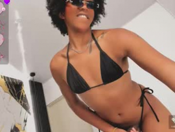 eileen_tanihara webcam model stream image