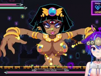 projektmelody webcam chaturbate model stream image