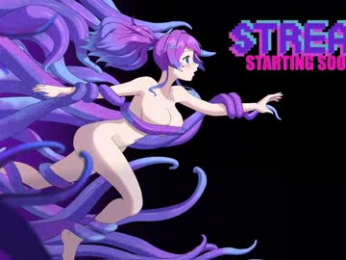 projektmelody webcam model stream image