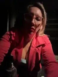 Gatitacarlita webcam model stream image