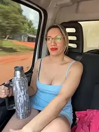 Gatitacarlita webcam model stream image