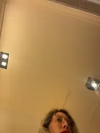 Gatitacarlita webcam model stream image