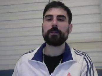 dummodarknight webcam model stream image