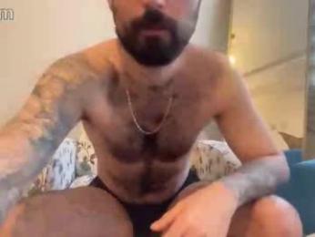 dummodarknight webcam model stream image