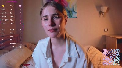 PhillisTalamo webcam cam4 model stream image