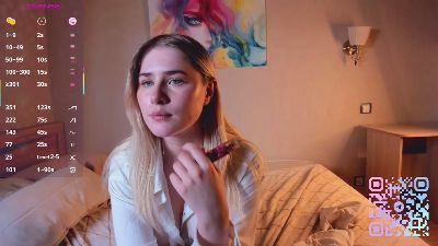 PhillisTalamo webcam model stream image