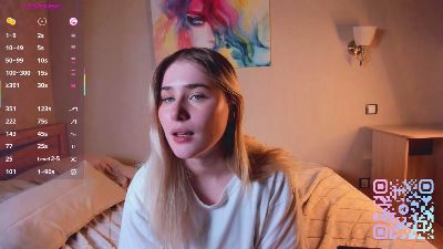 PhillisTalamo webcam model stream image