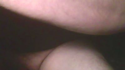 JerkOffFriend webcam model stream image
