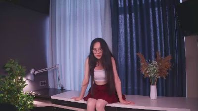 KatherynOleksa webcam model stream image