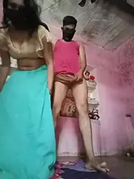 Janhvi_bhabhi_ji webcam model stream image