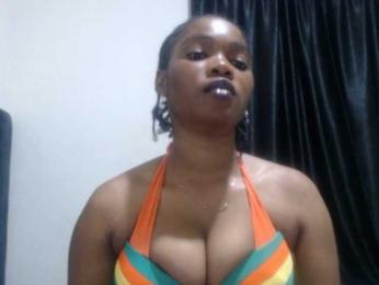 Hotchoccoo webcam model stream image