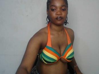 Hotchoccoo webcam model stream image