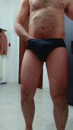 hairyshow webcam cam4 model stream image