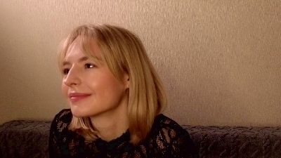 MarilynNoecker webcam cam4 model stream image